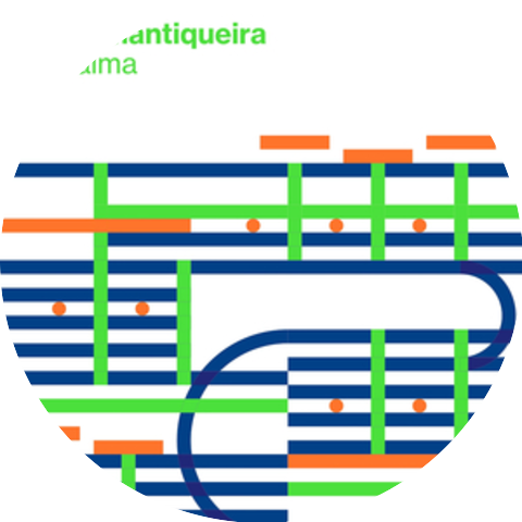 Banda Mantiqueira