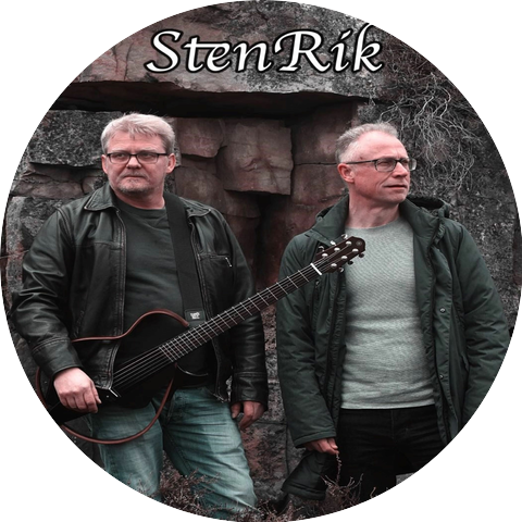 StenRik