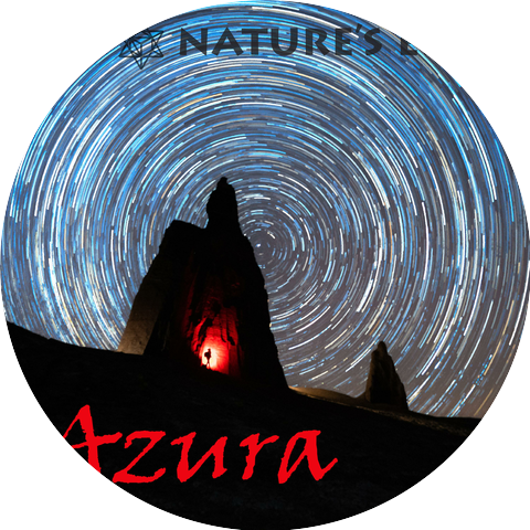 Nature's Edge