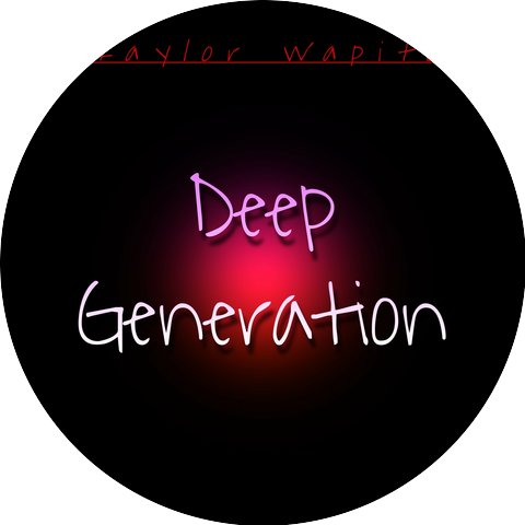 Dj Kaylor Wapitori