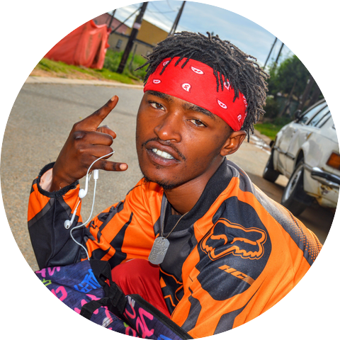 Tyson Tyler SA