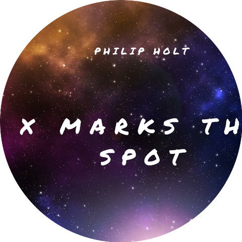 Philip Holt