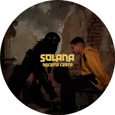 Solana