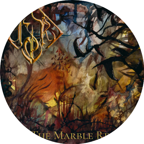 Fissure of Riddles