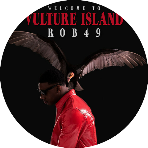 Rob49 & Lil Double 0