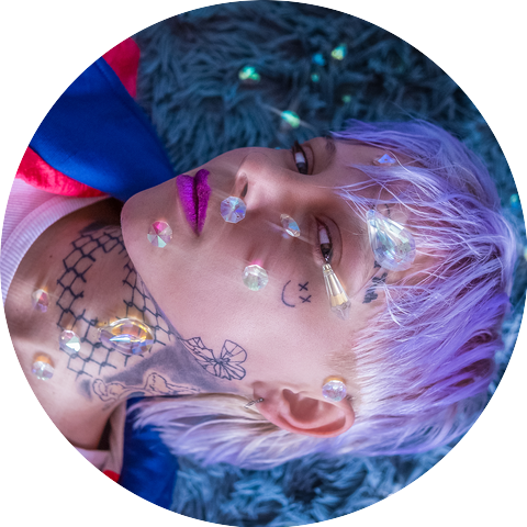 Angie Oeh