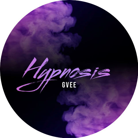 GVEE