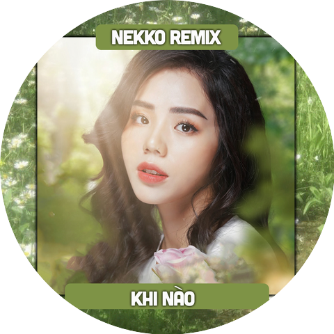 Nekko & Hương Ly