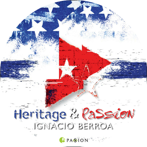Ignacio Berroa