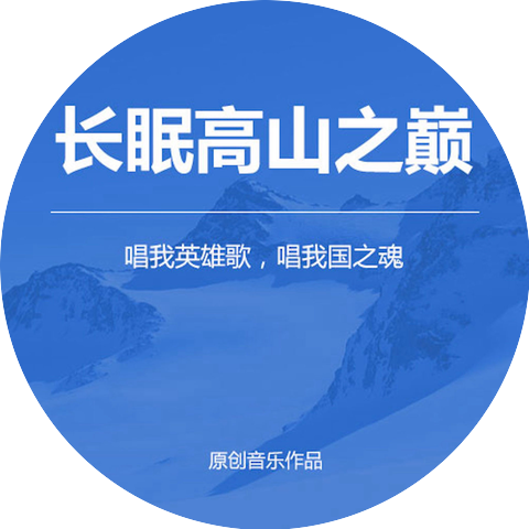 猫哥没猫
