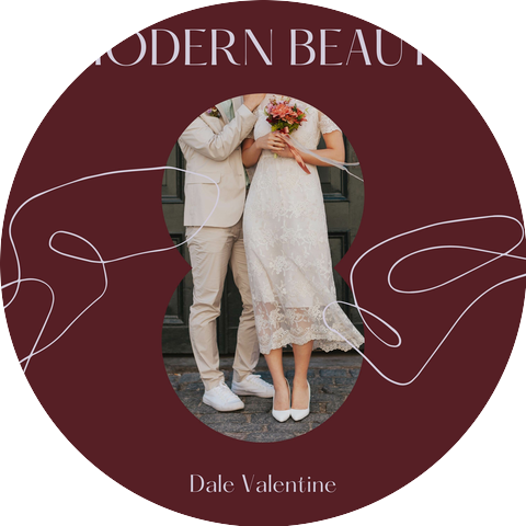 Dale Valentine