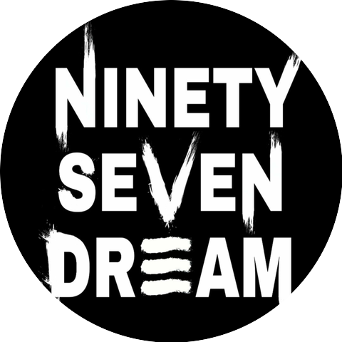 Ninety Seven Dream