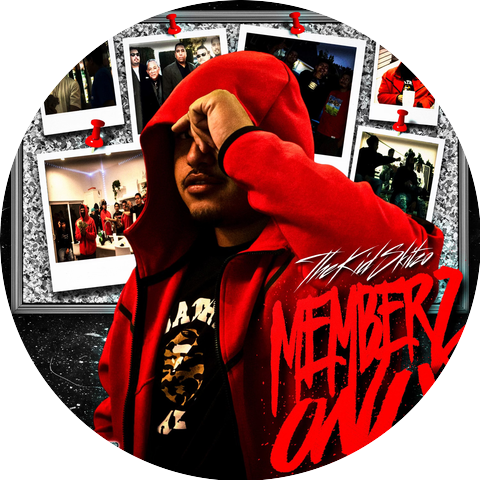 TheKidSkitzo