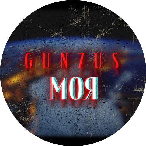 Gunzus