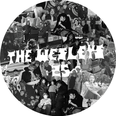 The Wesleys