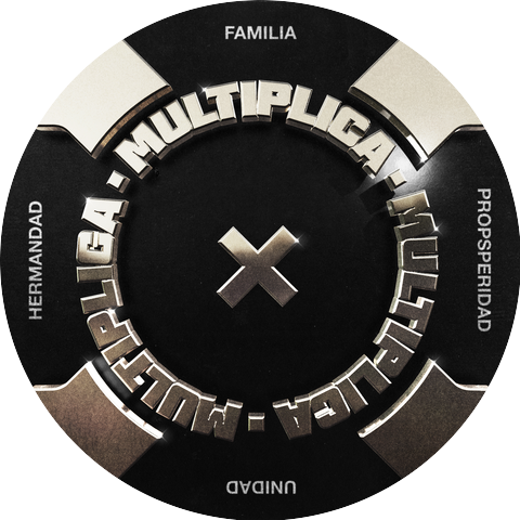 MULTIPLICA
