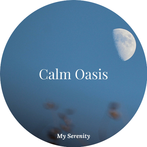 My Serenity