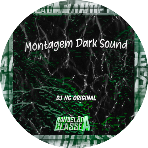 Dj Ng original