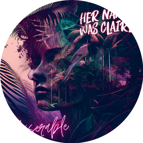 Her Name Was Claire