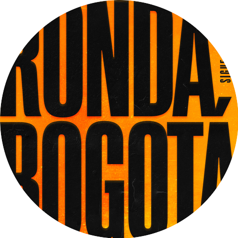 Ronda Bogotá