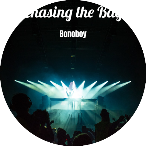 Bonoboy