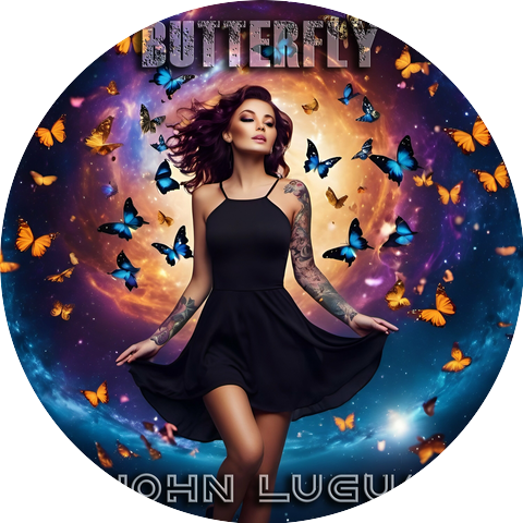 John Lugua
