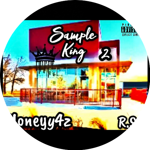 Moneyy4z