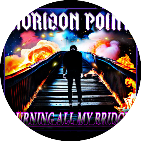 Horizon Point