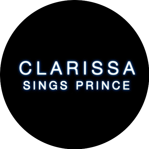 Clarissa Vichi