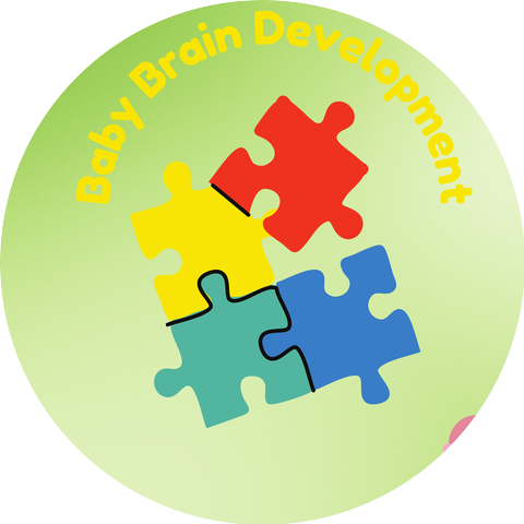 Baby Brain Development