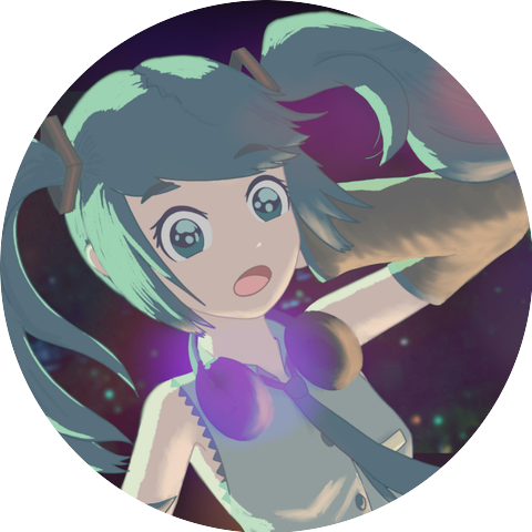Mako Mochamiko