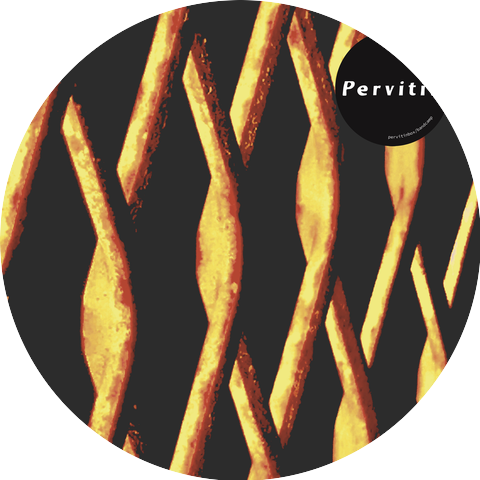 Pervitin