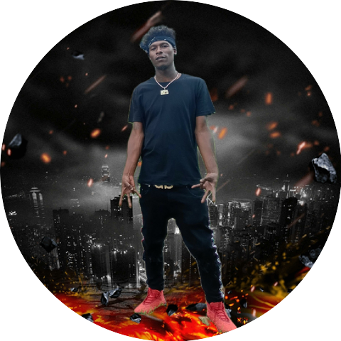 Lit Crash