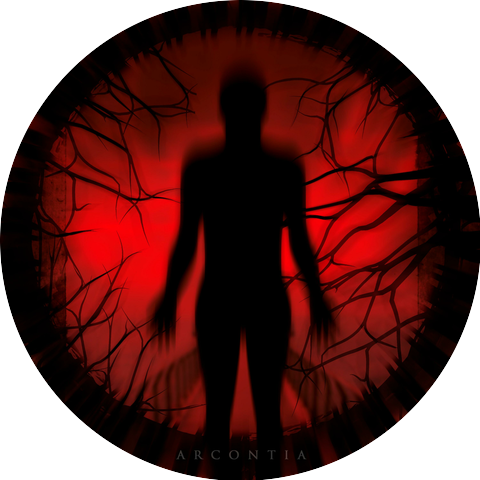 Mantheum