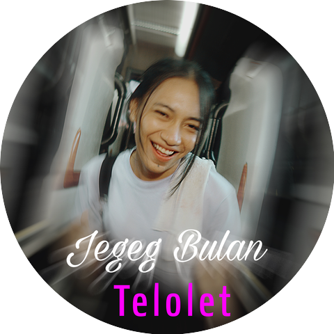 Jegeg Bulan