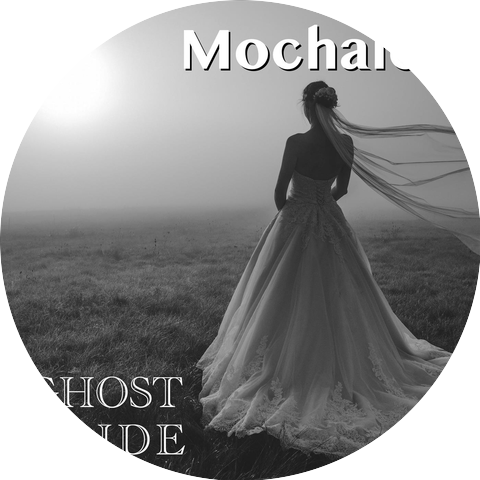 Mochalee