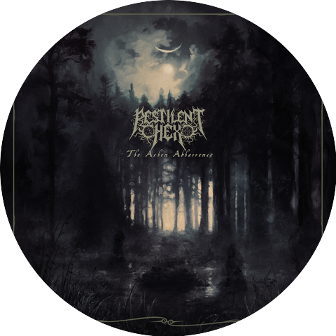 Pestilent Hex