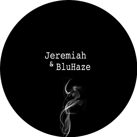 Jeremiah & BluHaze