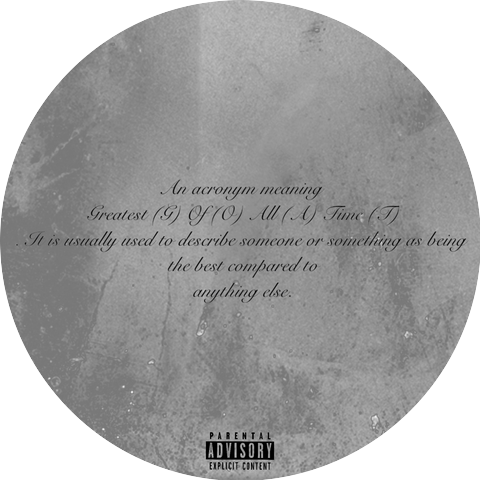 Rosecity Roc