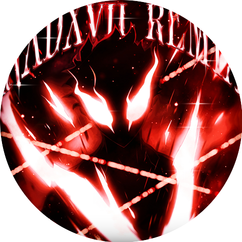 CURSEDEVIL
