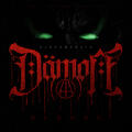 Blokkmonsta & 4.9.0 Friedhof Chiller