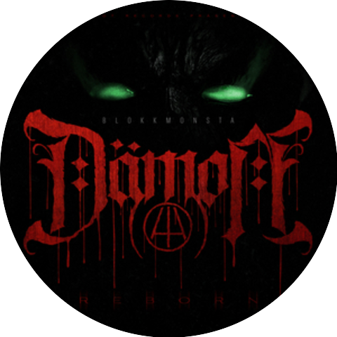 Blokkmonsta & 4.9.0 Friedhof Chiller
