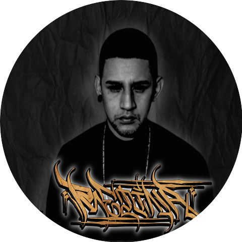 Turs opv & Dj P-Ache