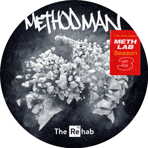 Method Man & Hanz On