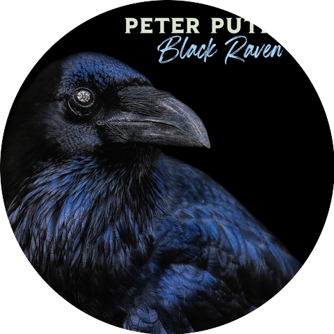 Peter Putnam