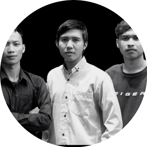 Dsider Band