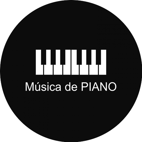 Happy Piano Music