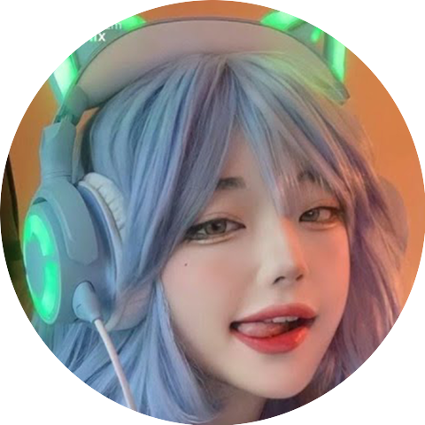 Duzme Music & Hương Ly