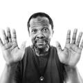 Terry Callier