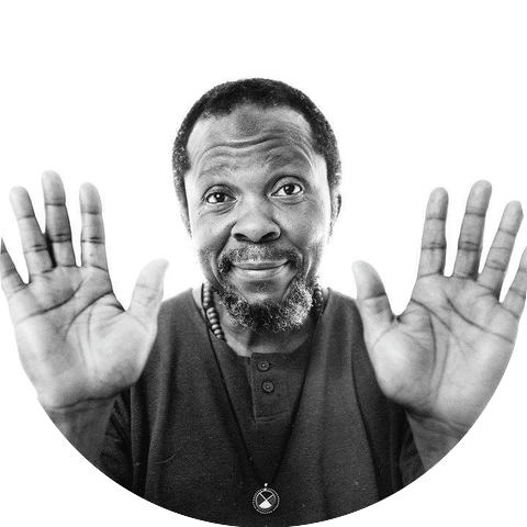 Terry Callier